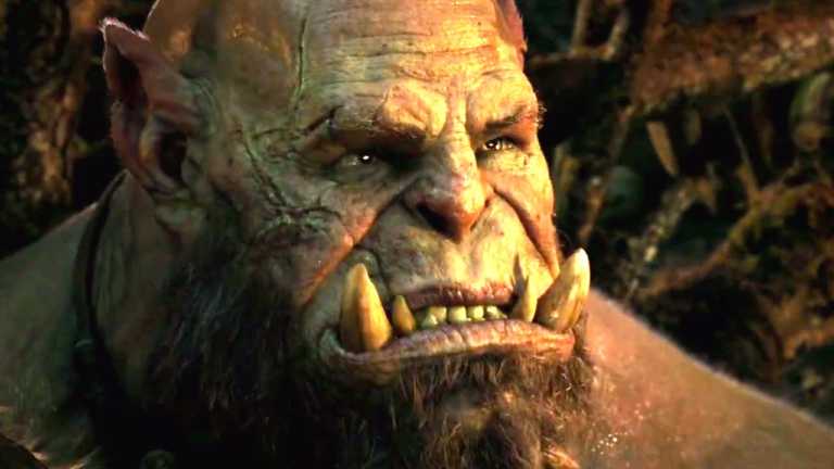 Warcraft L’Inizio: l’Orda contro l’Alleanza nel nuovo trailer