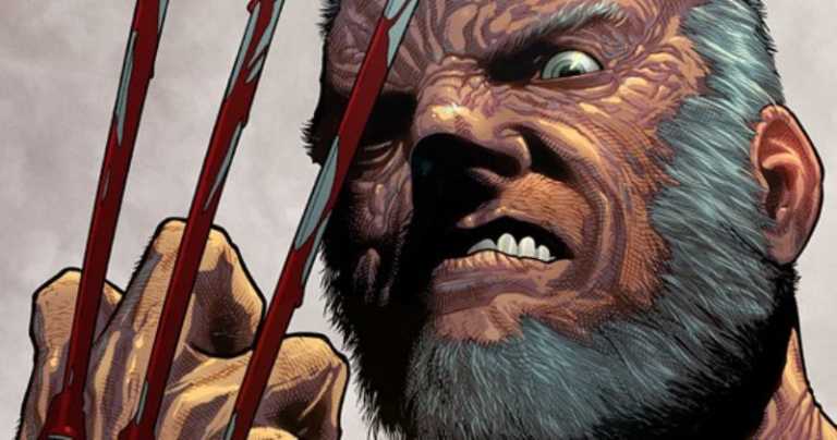 Wolverine 3 sarà vietato ai minori, cominciate le riprese Wolverine 3 sarà vietato ai minori, cominciate le riprese