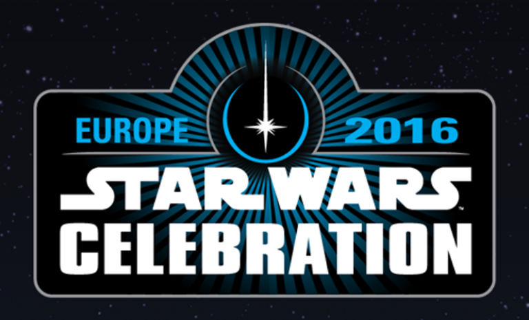Star Wars Celebration: segui in live il panel di Rogue One Star Wars Celebration: segui in live il panel di Rogue One