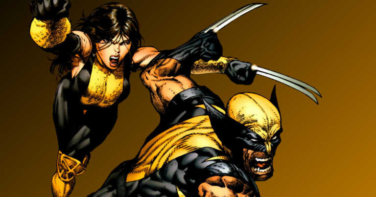 Wolverine 3: un debutto speciale nel film?