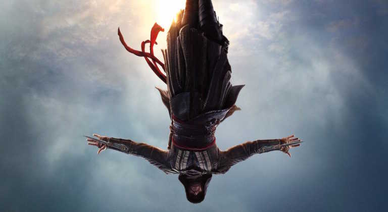 Assassin’s Creed, Ubisoft rivela: “L’obiettivo non è sbancare il botteghino”