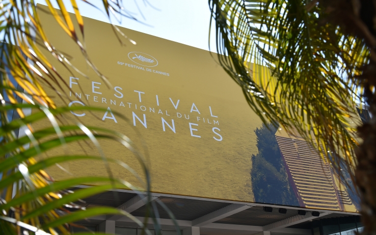 Cannes 2016 vincitori: il palmarès della 69esima edizione