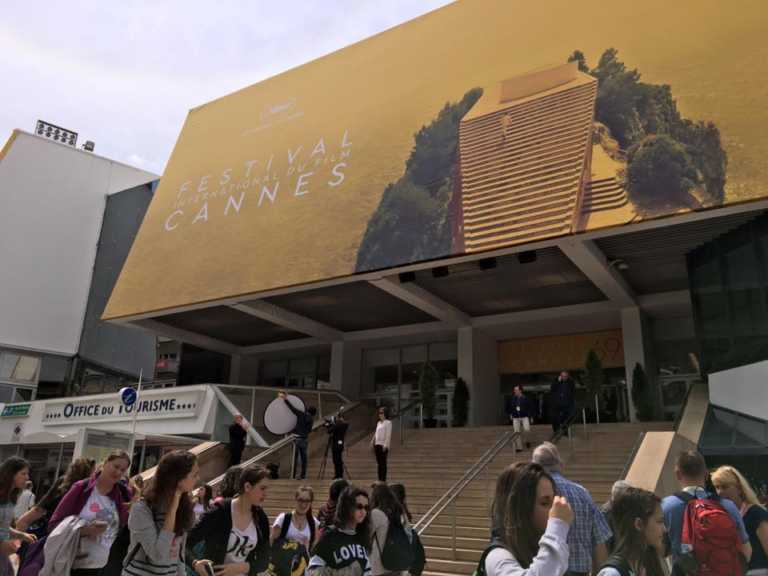Cannes 2016: la vita oltre la competizione è sempre ciò che resta
