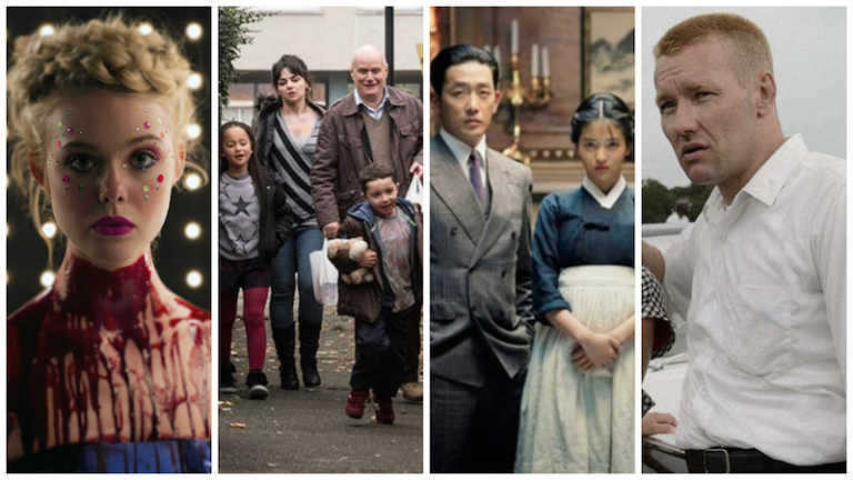 Cannes 2016: 21 film di cui sentiremo parlare