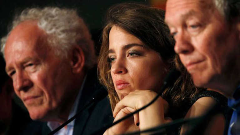 Cannes 2016, i fratelli Dardenne ancora al femminile: “Le donne sono il futuro”