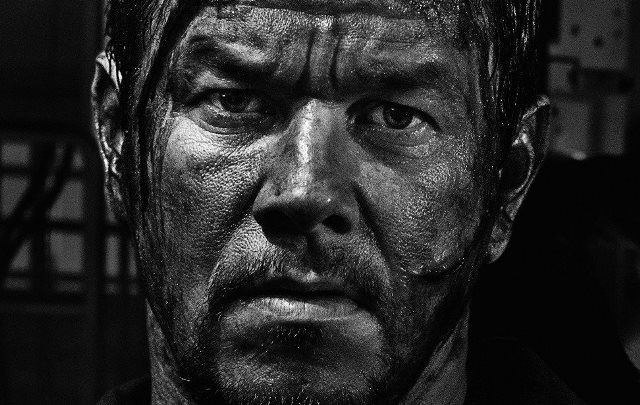 Deepwater Inferno sull’Oceano: tre clip del nuovo film con Mark Wahlberg Deepwater Inferno sull’Oceano: tre clip del nuovo film con Mark Wahlberg