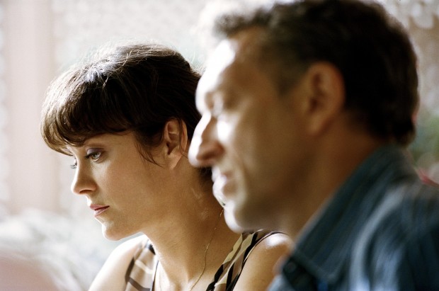 It’s Only The End Of The World: la foto dal film di Xavier Dolan