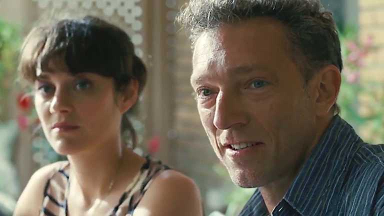 Juste la fin du monde: trailer ufficiale del film di Xavier Dolan