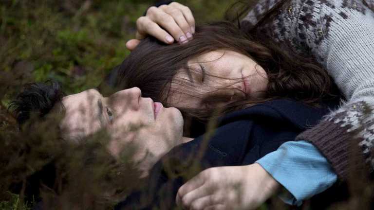 Marguerite e Julien recensione del film di Valérie Donzelli Marguerite e Julien recensione del film di Valérie Donzelli