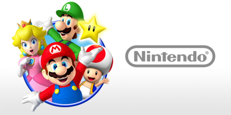 Nintendo: il presidente Tatsumi Kimishima guarda al cinema