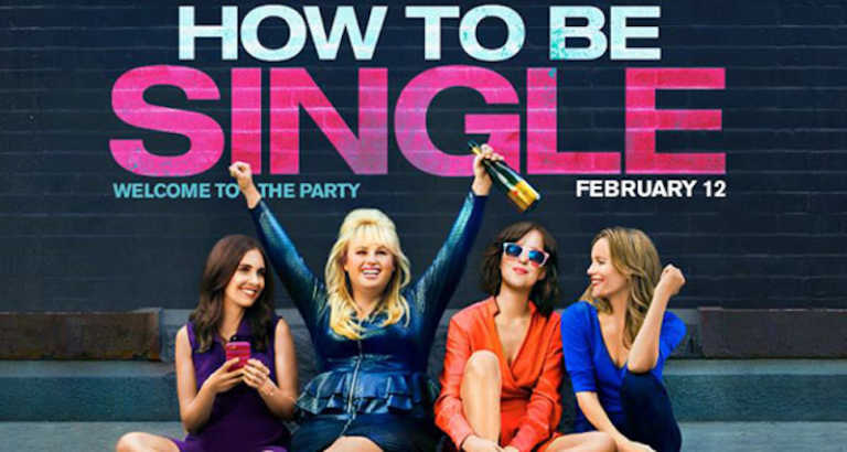 Single ma non troppo: in Blu-ray e DVD