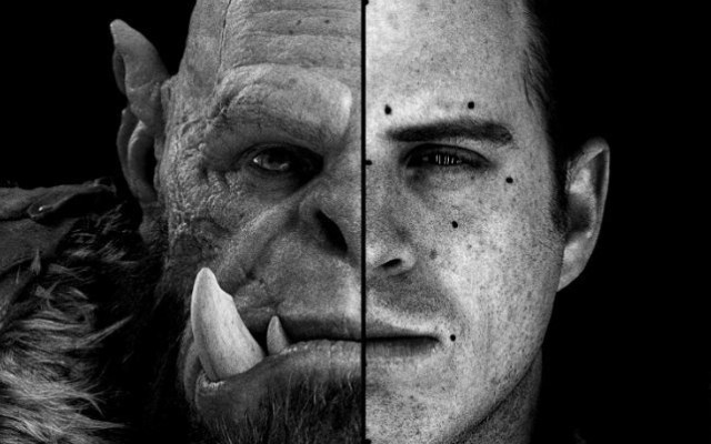 Warcraft: gli incredibili effetti visivi del film di Duncan Jones