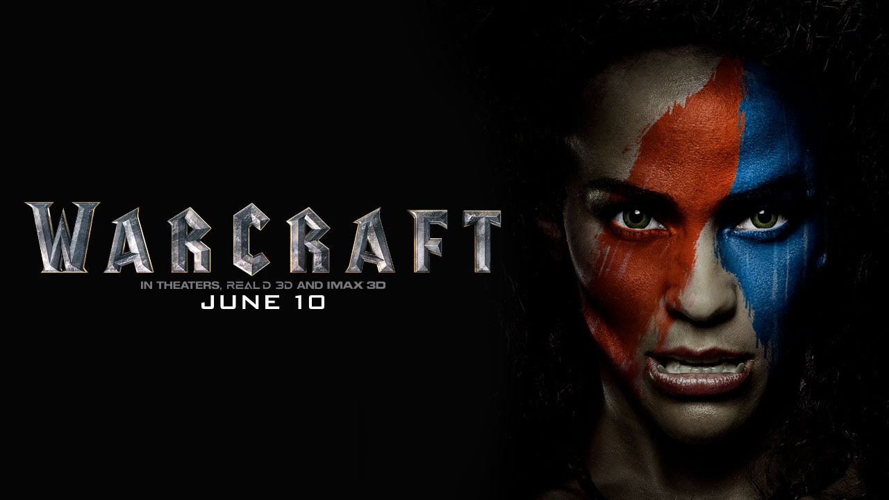 Warcraft