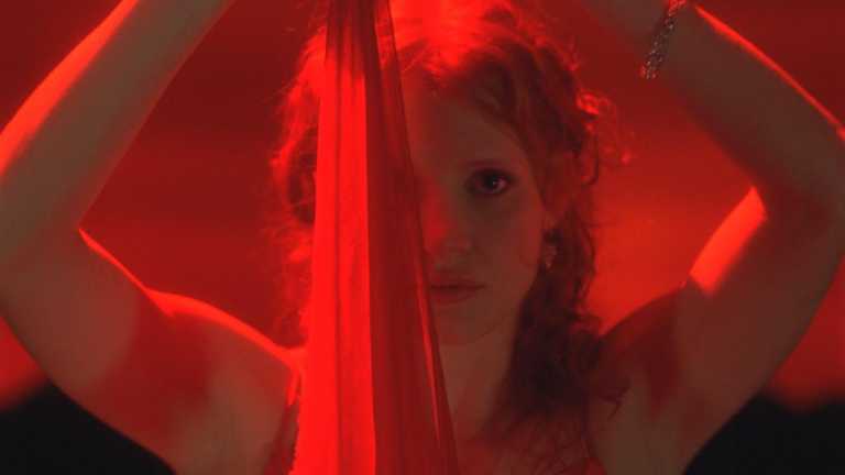 Wilde Salomè e Money Monster: le uscite al cinema del 12 maggio 2016