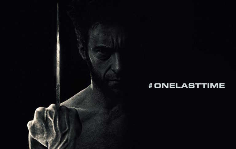 Wolverine 3: le proposte per la trama Wolverine 3: le proposte per la trama