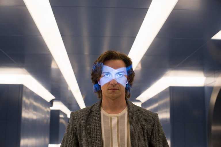 X-Men Apocalypse: chi è il nuovo villain? – spot tv