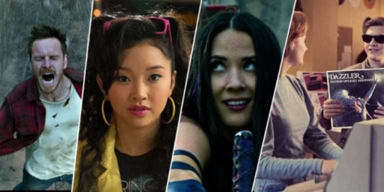 X-Men Apocalypse: la scene eliminate al montaggio X-Men Apocalypse: la scene eliminate al montaggio