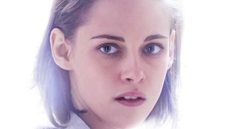 Kristen Stewart nel primo trailer di Personal Shopper
