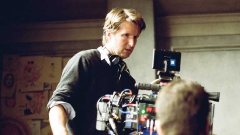 Tom Hooper dirigerà l’adattamento cinematografico del musical Cats