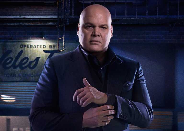 Kingpin: dove potrebbe comparire nel suo futuro nel MCU?