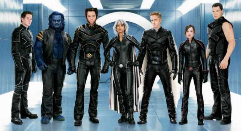 X-Men: Bryan Singer rimpiange di non aver diretto Conflitto Finale