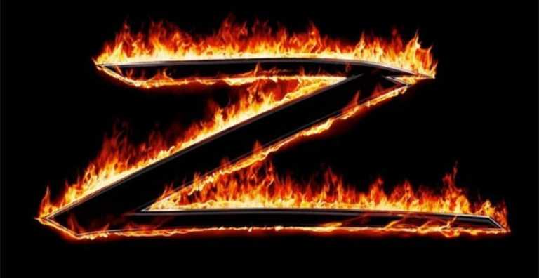 Zorro: ecco chi sarà il nuovo giustiziere mascherato