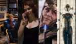 10 curiosità The Avengers