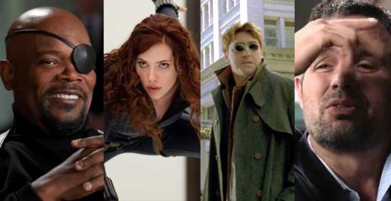 Iron Man, la trilogia: 10 curiosità sui film con Robert Downey Jr.