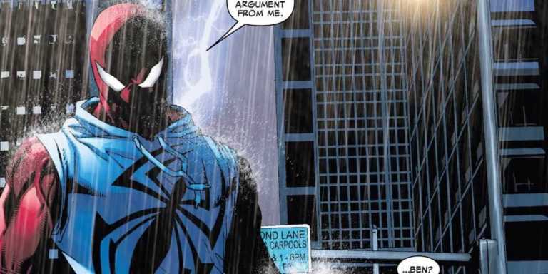 Spider-Man: 6 “amazing” spin-off che vorremmo vedere