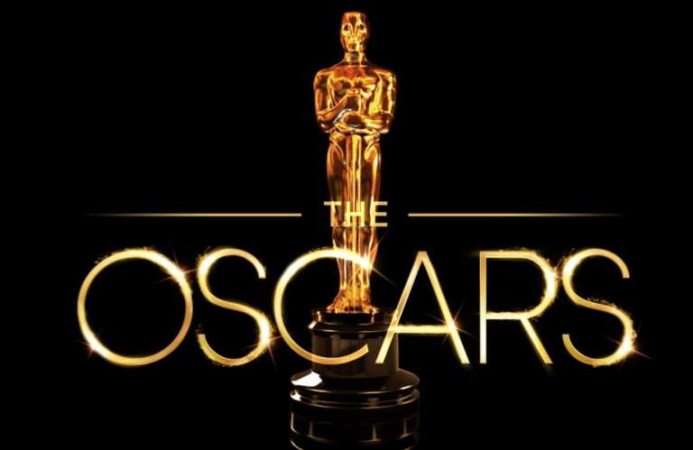 Oscar: l’Academy invita 683 nuovi membri