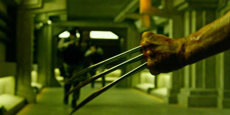 X-Men Apocalypse: dietro le quinte dello scontro con l’Arma X
