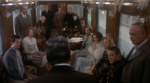 Assassinio sull'Orient Express