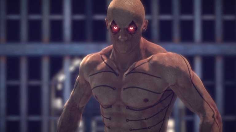 Deadpool: Scott Adkins si scusa per “l’abominio” di X-Men le Origini
