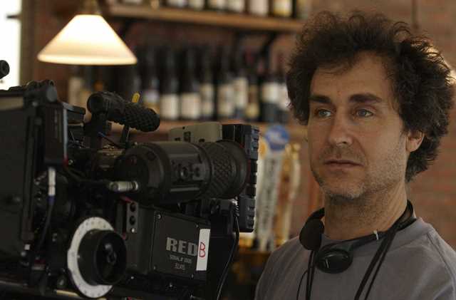 Doug Liman in trattative con Lionsgate, Gambit ancora rimandato?
