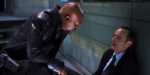 La morte di Phil Coulson