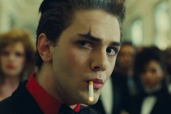 Laurence Anyways di Xavier Dolan arriva in Italia, ecco il trailer