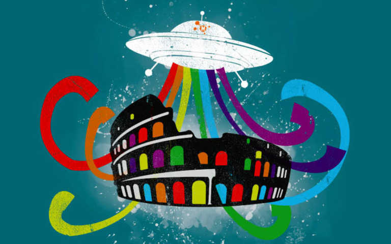 MArteLive: nuove opportunità, partecipa al primo Festival Multiartistico italiano