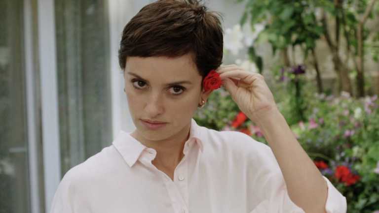 Ma Ma recensione del film con Penelope Cruz Ma Ma recensione del film con Penelope Cruz