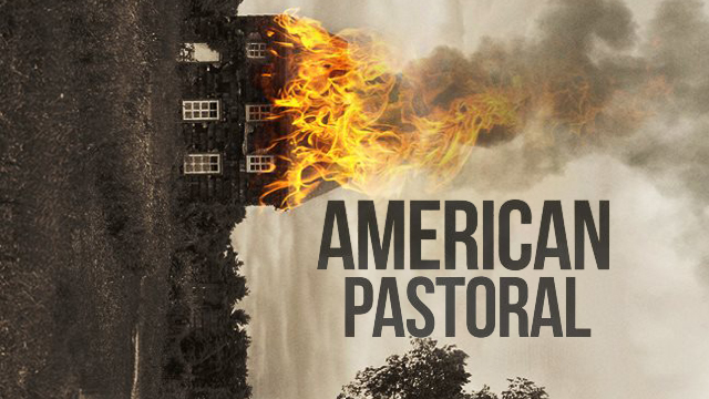 Pastorale Americana: trailer del debutto alla regia di Ewan McGregor