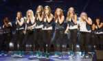 Pitch Perfect 3
