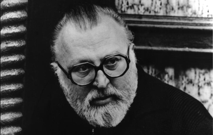 CityFest presenta l’omaggio a Sergio Leone