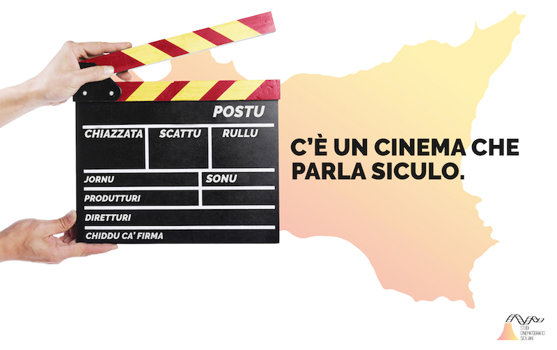 Studi Cinematografici Siciliani