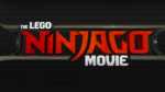 LEGO Ninjago - il film