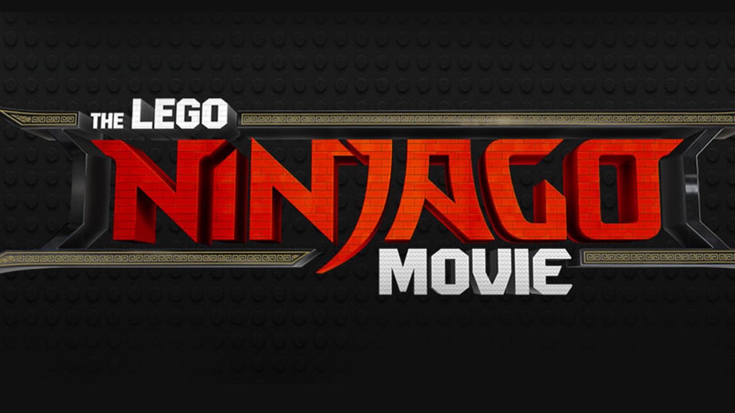 LEGO Ninjago - il film