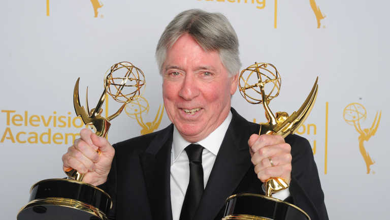 Avengers Infinity War: Alan Silvestri alla colonna sonora Avengers Infinity War: Alan Silvestri alla colonna sonora