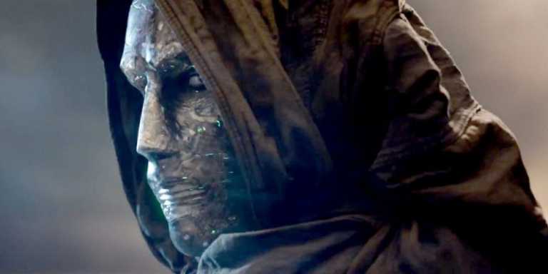 Fantastic Four, Toby Kebbell: “Josh Trank ha girato un grande film che non vedrete mai”