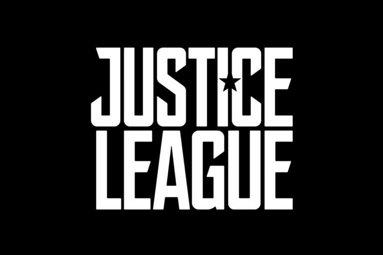 Justice League: primo teaser trailer dal Comic Con