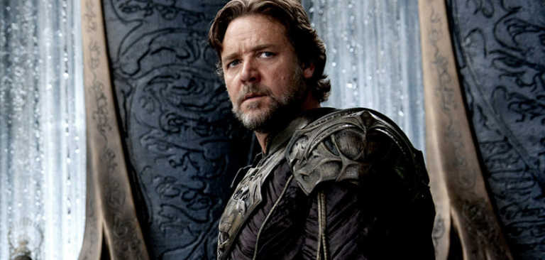 L’Uomo d’Acciaio: erano previsti più sequel prima di BvS?