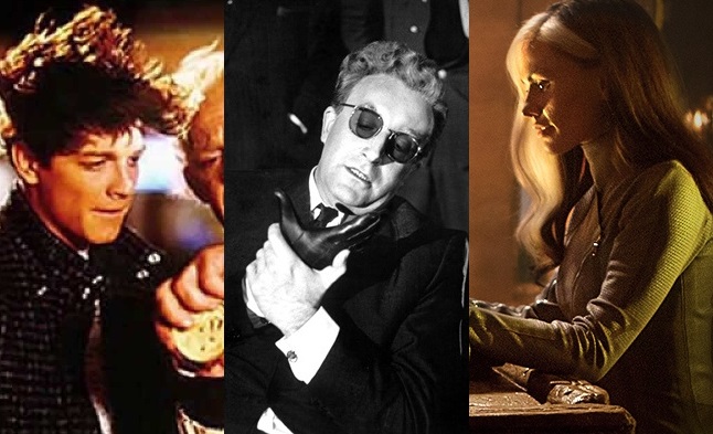 Le scene eliminate più costose della storia del cinema