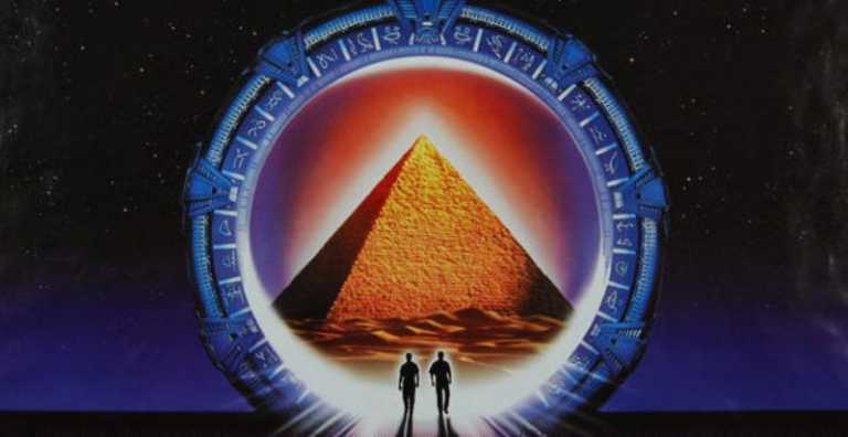 Stargate: nuovi dettagli sull’annunciato reboot Stargate: nuovi dettagli sull’annunciato reboot